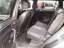 Volkswagen Tiguan 2.0 TDI Allspace DSG R-Line