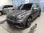 Volkswagen Tiguan 2.0 TDI Allspace DSG R-Line