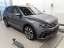 Volkswagen Tiguan 2.0 TDI Allspace DSG R-Line