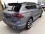 Volkswagen Tiguan 2.0 TDI Allspace DSG R-Line