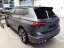 Volkswagen Tiguan 2.0 TDI Allspace DSG R-Line