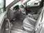 Volkswagen Tiguan 2.0 TDI Allspace DSG R-Line