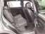 Volkswagen Tiguan 2.0 TDI Allspace DSG R-Line