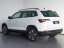 Skoda Karoq 2.0 TDI