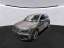 Volkswagen Tiguan 2.0 TDI DSG R-Line