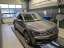 Volkswagen Tiguan 2.0 TDI DSG R-Line