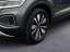 Volkswagen T-Roc 1.5 TSI DSG Move