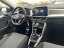 Volkswagen T-Roc 1.5 TSI DSG Move