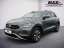 Volkswagen T-Roc 1.5 TSI DSG Move