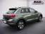 Volkswagen T-Roc 1.5 TSI DSG Move