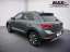 Volkswagen T-Roc 1.5 TSI DSG Move