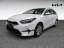 Kia Ceed SportWagon Vision