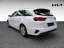 Kia Ceed SportWagon Vision