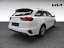 Kia Ceed SportWagon Vision