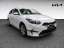 Kia Ceed SportWagon Vision