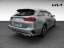 Kia Ceed PHEV SportWagon Vision