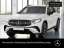 Mercedes-Benz GLC 220 4MATIC AMG Line GLC 220 d