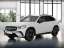 Mercedes-Benz GLC 220 4MATIC AMG Line GLC 220 d