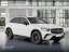 Mercedes-Benz GLC 220 4MATIC AMG Line GLC 220 d