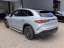 Mercedes-Benz EQE SUV 4MATIC