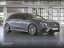 Mercedes-Benz A 200 AMG Line