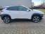 Hyundai Kona 1.0 Advantage T-GDi