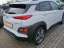 Hyundai Kona 1.0 Advantage T-GDi