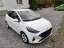 Hyundai i10 1.0