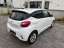 Hyundai i10 1.0