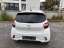 Hyundai i10 1.0