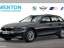 BMW 330 330i xDrive