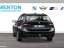 BMW 330 330i xDrive