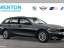 BMW 330 330i xDrive