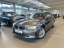 BMW 330 330i Advantage pakket Touring xDrive