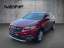 Opel Grandland X 1.6 Turbo Elegance Hybrid Turbo