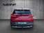 Opel Grandland X 1.6 Turbo Elegance Hybrid Turbo