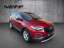 Opel Grandland X 1.6 Turbo Elegance Hybrid Turbo