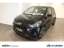 Hyundai i10 1.0