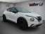 Nissan Juke 1.0l/ Enigma Einparkkamera hinten/ Sitzheiz