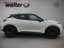 Nissan Juke 1.0l/ Enigma Einparkkamera hinten/ Sitzheiz