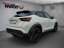 Nissan Juke 1.0l/ Enigma Einparkkamera hinten/ Sitzheiz