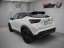 Nissan Juke 1.0l/ Enigma Einparkkamera hinten/ Sitzheiz