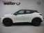 Nissan Juke 1.0l/ Enigma Einparkkamera hinten/ Sitzheiz