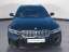 BMW 330 330i Touring