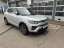 SsangYong Tivoli 2WD Quartz