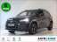 Skoda Karoq 1.5 TSI ACT Sportline