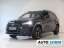 Skoda Karoq 1.5 TSI ACT Sportline