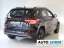 Skoda Karoq 1.5 TSI ACT Sportline