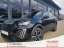 Peugeot 2008 Active Pack PureTech