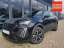 Peugeot 2008 Active Pack PureTech